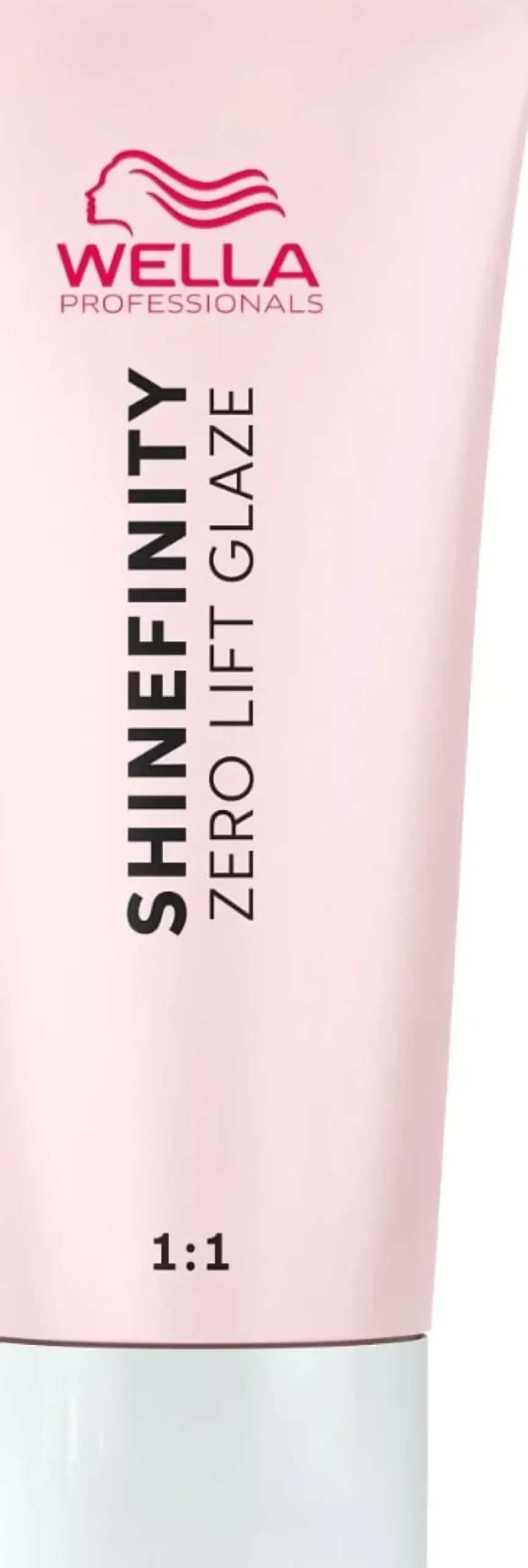 Wella Shinefinity Clear Tone 00/00 60 ml