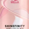 Wella Shinefinity Clear Tone 500 ml