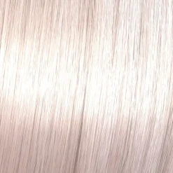 Wella Shinefinity Zero Lift Glazes 09/07 Beige Sand 60 ml