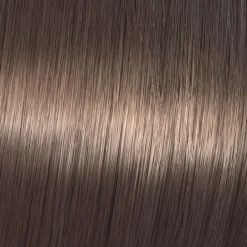 Wella Shinefinity Zero Lift Glazes 04/07 Bitter Chocolate 60 ml