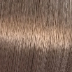 Wella Shinefinity Zero Lift Glazes 06/73 Caramel Chocolate 60 ml