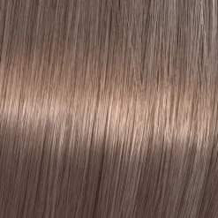 Wella Shinefinity Zero Lift Glazes 05/37 Caramel Espresso 60 ml