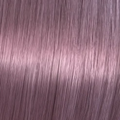 Wella Shinefinity Zero Lift Glazes 06/6 Cherry Wine 60 ml