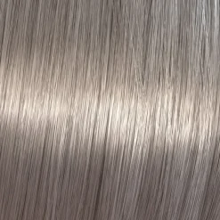 Wella Shinefinity Zero Lift Glazes 06/02 Dark Sage 60 ml