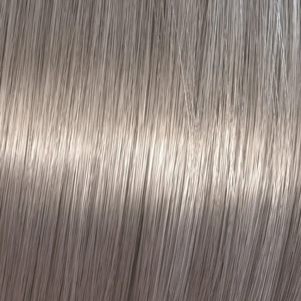 Wella Shinefinity Zero Lift Glazes 06/02 Dark Sage 60 ml