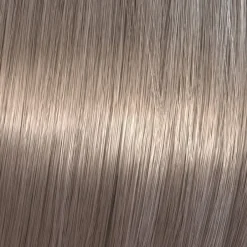 Wella Shinefinity Zero Lift Glazes 06/07 Deep Walnut 60 ml