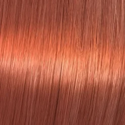 Wella Shinefinity Zero Lift Glazes 05/43 Hot Chili 60 ml