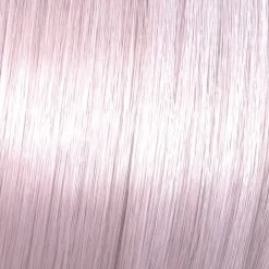 Wella Shinefinity Zero Lift Glazes 09/65 Pink Shimmer 60 ml
