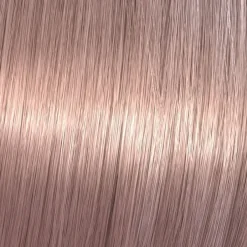 Wella Shinefinity Zero Lift Glazes 07/75 Raspberry Latte 60 ml