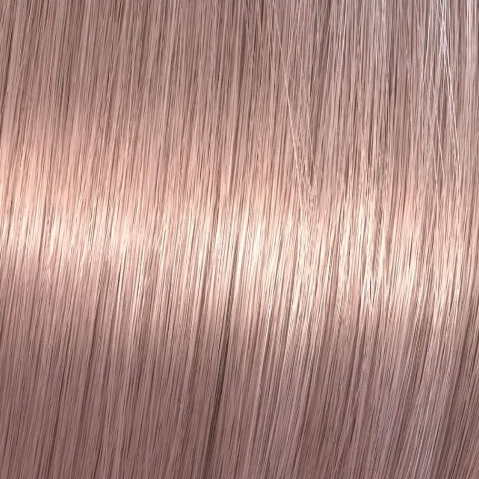 Wella Shinefinity Zero Lift Glazes 07/75 Raspberry Latte 60 ml
