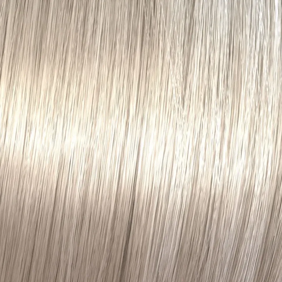 Wella Shinefinity Zero Lift Glazes 09/02 Soft Sage 60 ml