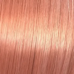 Wella Shinefinity Zero Lift Glazes 08/34 Spicy Ginger 60 ml