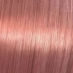 Wella Shinefinity Zero Lift Glazes 07/59 Strawberry Wine 60 ml