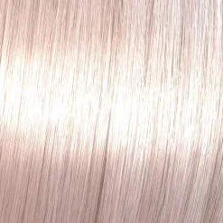 Wella Shinefinity Zero Lift Glazes 07/13 Toffee Cream 60 ml