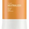 Wella Straight Neutralizer 1000 ml