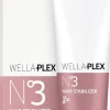 Wella Wellaplex Hair Stabilizer No. 3 - 100 ml