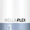 Wella WellaPlex No. 1 Bond Maker 500 ml