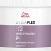 Wella WellaPlex No. 2 Bond Stabilizer 500 ml