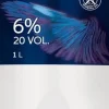 Wella Welloxon Perfect 6% - 1000 ml