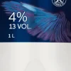 Wella Welloxon Perfect 4% 1000 ml