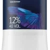 Wella Welloxon Perfect 12% 1000 ml