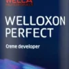 Wella Welloxon Perfect 9% - 60 ml