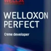 Wella Welloxon Perfect 12% - 60 ml