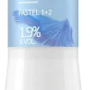Wella Welloxon Perfect 1,9% 1000 ml