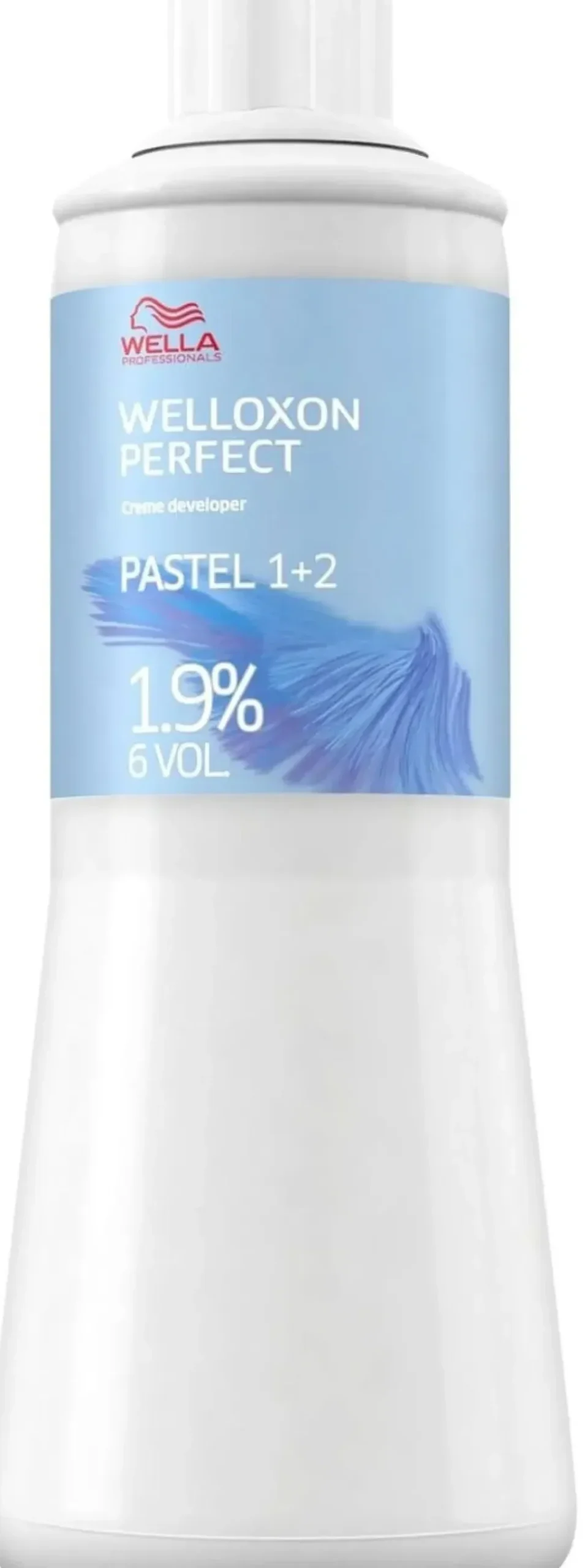 Wella Welloxon Perfect 1,9% 1000 ml
