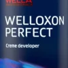 Wella Welloxon Perfect 6% - 60 ml