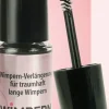 Wimpernwelle Eyelashes in the Bottle