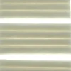 Wimpernwelle Eyelash Rollers Size L - 16 Pcs