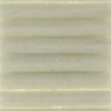 Wimpernwelle Eyelash Rollers Size XXL - 16 Pcs