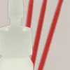 Wimpernwelle Lamination Fluid - 3 ml