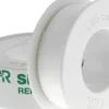 Wimpernwelle Medical Tape 1,25cm x 5 m