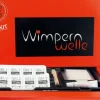 Wimpernwelle Mini Kit Lifting Classic