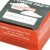 Wimpernwelle Power Pad Extra Mix