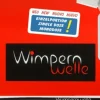 Wimpernwelle Power Pad Glue - 4,5 ml