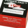 Wimpernwelle Power Pad No.1 XS 8 Pcs