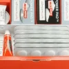 Wimpernwelle Power Pad Set - 24 Treatments