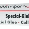Wimpernwelle Special Glue - 2 ml