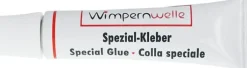 Wimpernwelle Special Glue - 2 ml