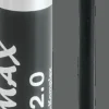 Wimpernwelle Volume Max Mascara - 8g