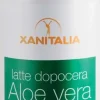XanitaliaPro - Aloe Vera Aftercare Lotion 500 ml