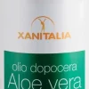 XanitaliaPro - Aloe Vera After Treatment Oil 500 ml