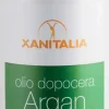 XanitaliaPro - Argan After Treatment Oil 500 ml