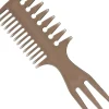 XanitaliaPro - Barber Pro 4