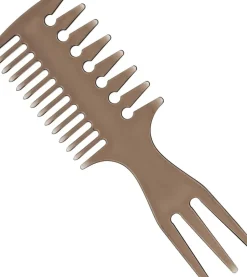 XanitaliaPro - Barber Pro 4