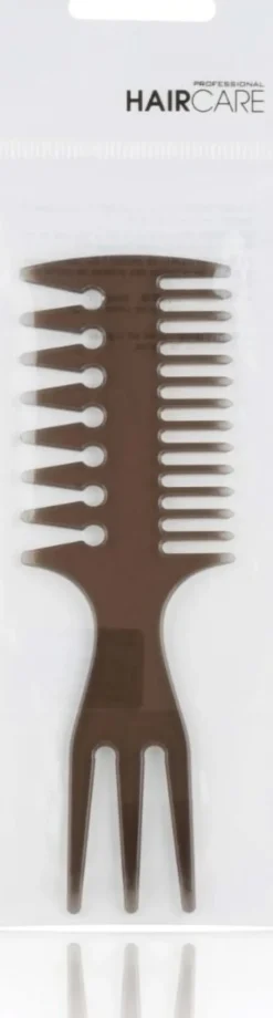 XanitaliaPro - Barber Pro 4