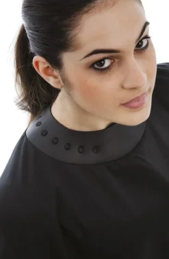 XanitaliaPro - Cape With Neoprene Collar